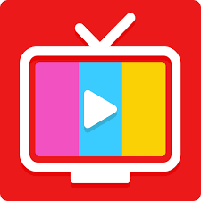 Airtel TV Mod APK APK